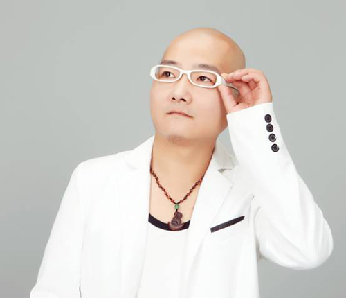 2018玖玖云商银川群星演唱会