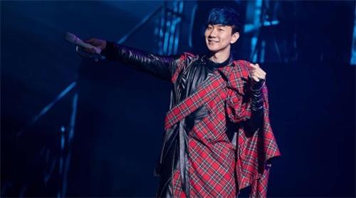 2023林俊杰北京演唱会什么时候开始?票价多少? 2023林俊杰北京演唱会什么时候开始?票价多少?