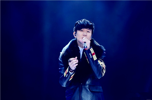 2023林俊杰北京演唱会什么时候开始?票价多少? 2023林俊杰北京演唱会什么时候开始?票价多少?