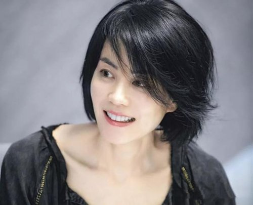 2019王菲上海演唱会订票方式及购票电话