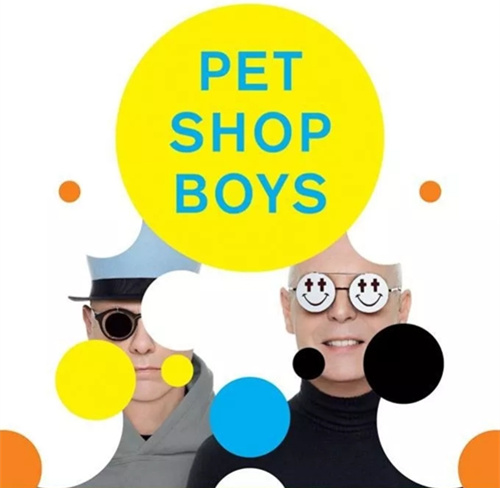 2019PET SHOP BOYS香港演唱会订票方式及购票电话