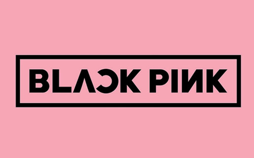2023BLACKPINK香港演唱会购票信息及演出详情 2023BLACKPINK香港演唱会购票信息及演出详情