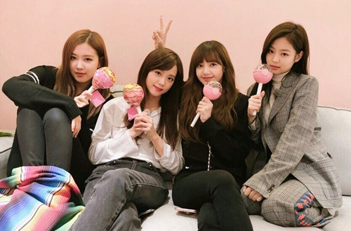 2023BLACKPINK香港演唱会购票信息及演出详情 2023BLACKPINK香港演唱会购票信息及演出详情