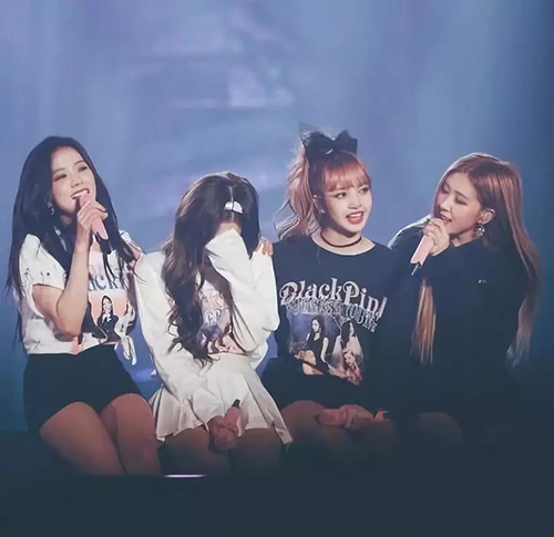 2023BLACKPINK香港演唱会时间、地点及票价 2023BLACKPINK香港演唱会时间、地点及票价