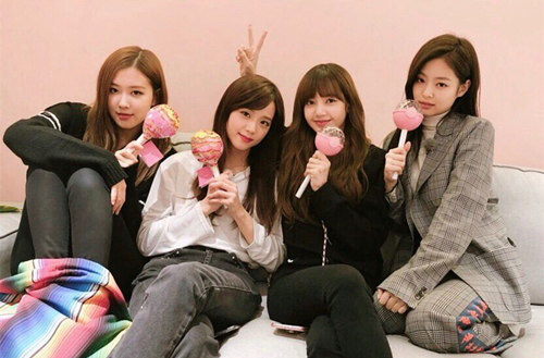 2023BLACKPINK香港演唱会时间、地点及票价 2023BLACKPINK香港演唱会时间、地点及票价