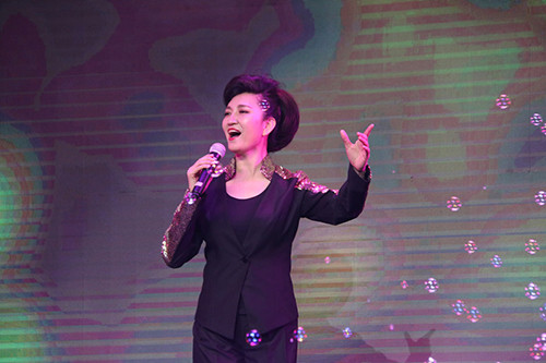 2018银川群星演唱会演出阵容及购票网址