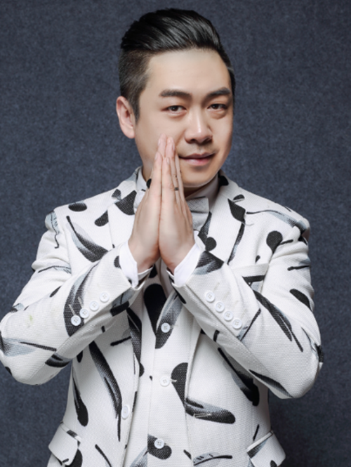 2018银川群星演唱会演出阵容及购票网址