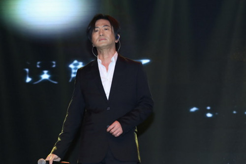 2018淮南群星跨年演唱会演出阵容及门票价格