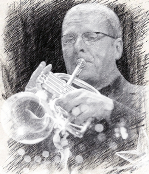 伍沃·科米思科