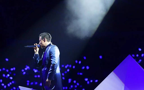 2021张学友苏州演唱会什么时候开始? 2021张学友苏州演唱会什么时候开始?