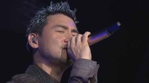 2021张学友苏州演唱会什么时候开始? 2021张学友苏州演唱会什么时候开始?