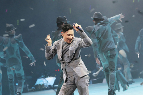 2021张学友苏州演唱会什么时候开始? 2021张学友苏州演唱会什么时候开始?