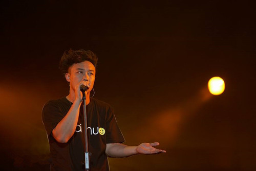 2022陈奕迅香港演唱会(时间+地点+票价) 2022陈奕迅香港演唱会(时间+地点+票价)