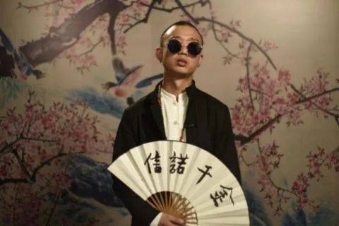 2018Pink Pink纯白风尚电音节购票指南