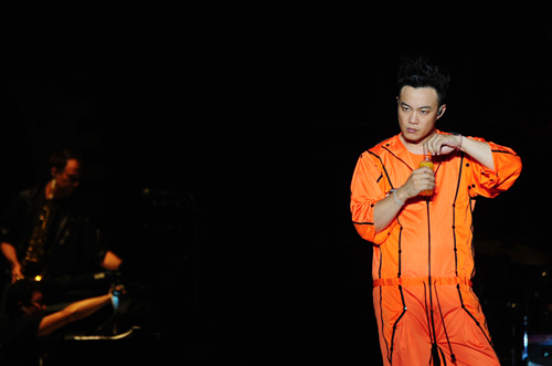 2022陈奕迅EASON CHAN IN CONCERT FEAR AND DREAMS演唱会-香港站 2022陈奕迅EASON CHAN IN CONCERT FEAR AND DREAMS演唱会-香港站