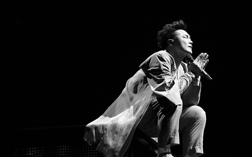 2022陈奕迅EASON CHAN IN CONCERT FEAR AND DREAMS演唱会-香港站 2022陈奕迅EASON CHAN IN CONCERT FEAR AND DREAMS演唱会-香港站