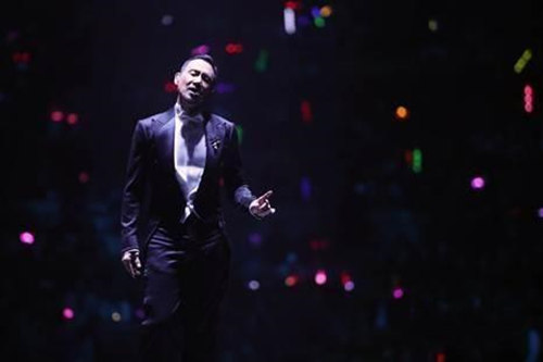 2021张学友苏州演唱会票价多少?在哪买票? 2021张学友苏州演唱会票价多少?在哪买票?