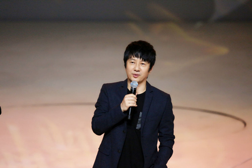 2019崔健郑钧黄家强上海演唱会时间+地点+门票