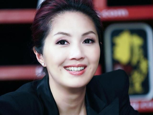 2026杨千嬅湛江演唱会票价多少? 2026杨千嬅湛江演唱会票价多少?