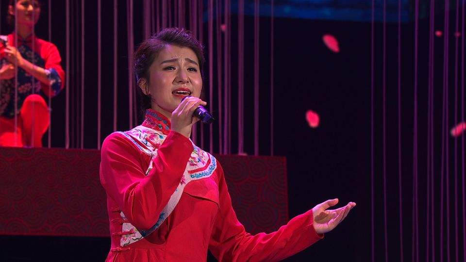 2021-2022山西卫视跨年晚会门票价格及购票网址 2021-2022山西卫视跨年晚会门票价格及购票网址