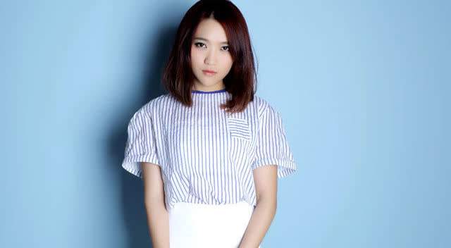 2018庄心妍珠海演唱会时间、地点、门票价格及演出详情