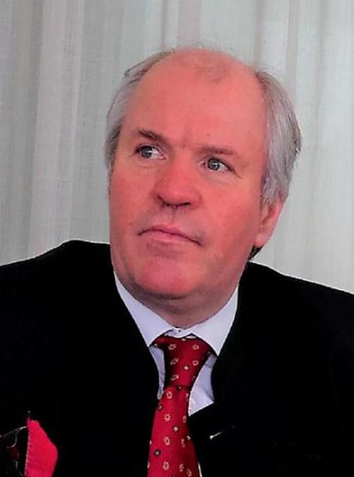 维也纳之声2019上海新年音乐会