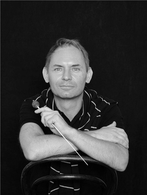 维也纳皇家交响乐团北京音乐会