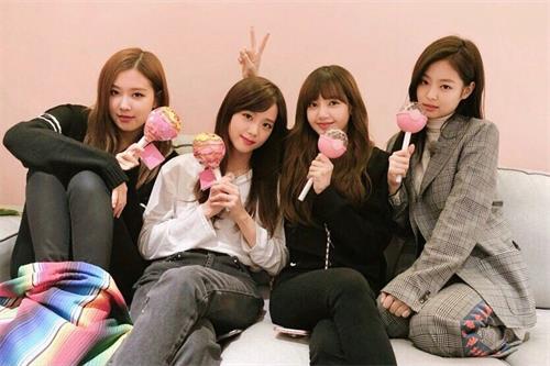 2023BLACKPINK香港演唱会详情介绍、购票网址