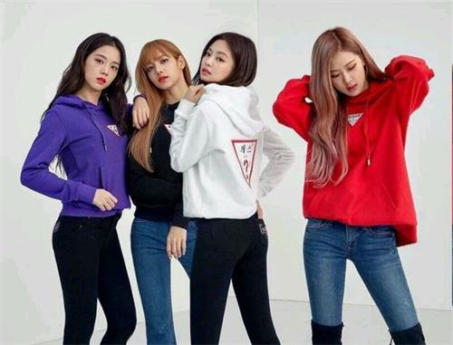 2023BLACKPINK香港演唱会详情介绍、购票网址