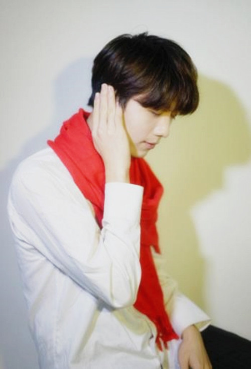 喜剧《柠檬别诱惑》