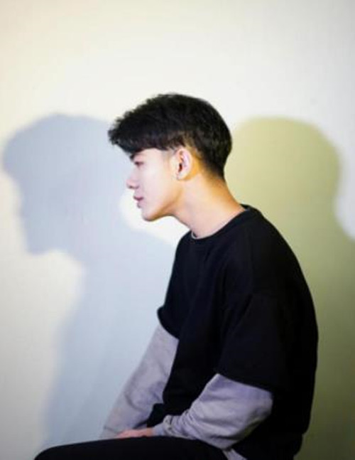 喜剧《柠檬别诱惑》