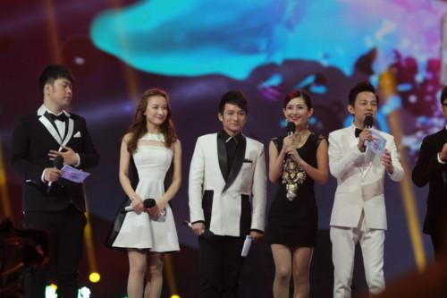 2021-2022湖南卫视跨年晚会演出阵容及购票信息