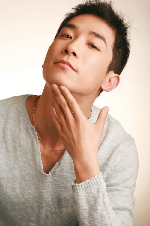 喜剧《疯狂office》