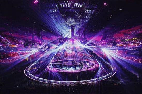 2021-2022浙江卫视跨年晚会演出信息详情介绍
