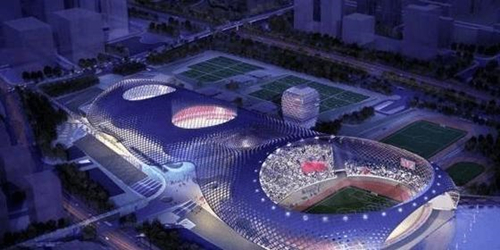 2021-2022浙江卫视跨年晚会演出信息详情介绍