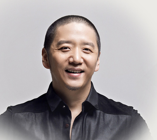 2021艳阳高照·郝云专场-沈阳站