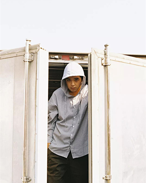 麻油叶七周年跨年音乐会