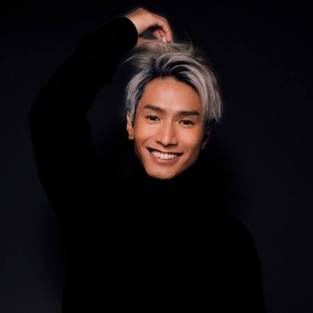 2023陈柏宇香港演唱会门票在哪买？