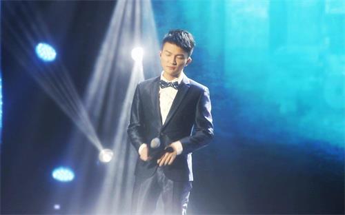 2021-2022贵州卫视跨年演唱会详情介绍及门票预订