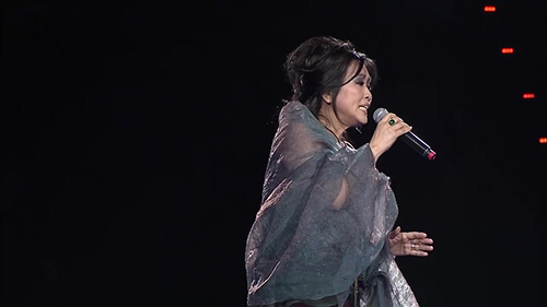 2021-2022贵州卫视跨年演唱会演出信息+时间地点