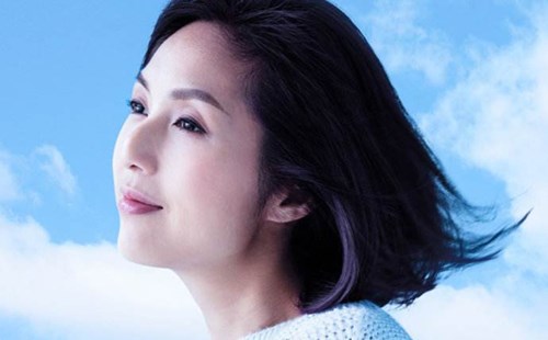 2026杨千嬅长沙演唱会（时间+地点+门票）