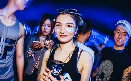 2021-2022三亚国际音乐季演出信息详情介绍