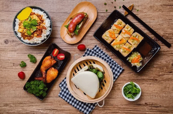 2021-2022三亚国际音乐季演出信息详情介绍