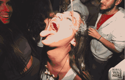 2021-2022三亚国际音乐季演出信息详情介绍