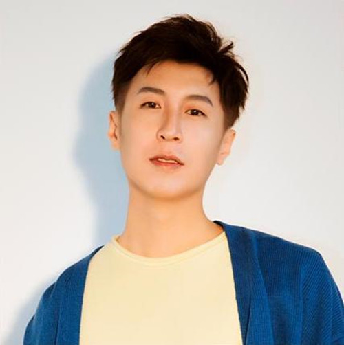 “抖友”群星演唱会