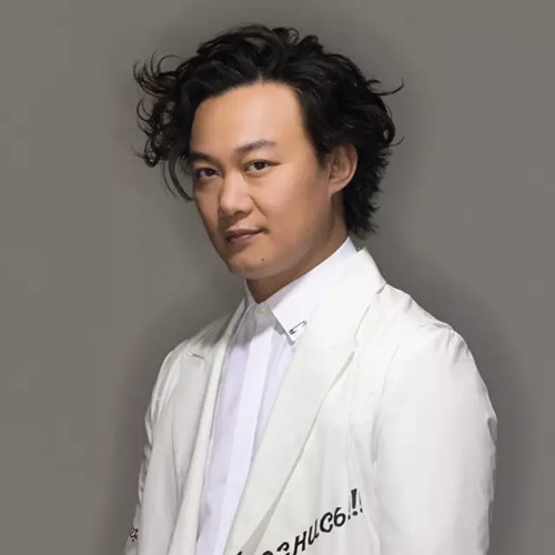 2022陈奕迅香港演唱会演出信息详情介绍