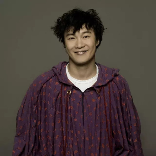 2022陈奕迅香港演唱会演出信息详情介绍