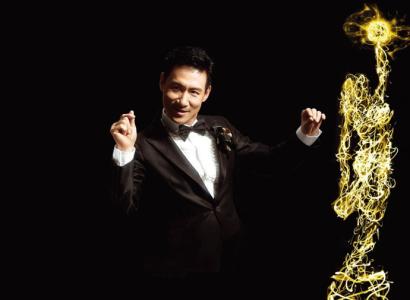 2021张学友苏州演唱会歌单公布