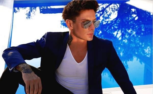 2021马克西姆上海演奏会演出详情及购票信息