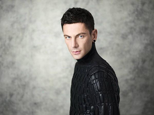 2021马克西姆上海演奏会演出详情及购票信息